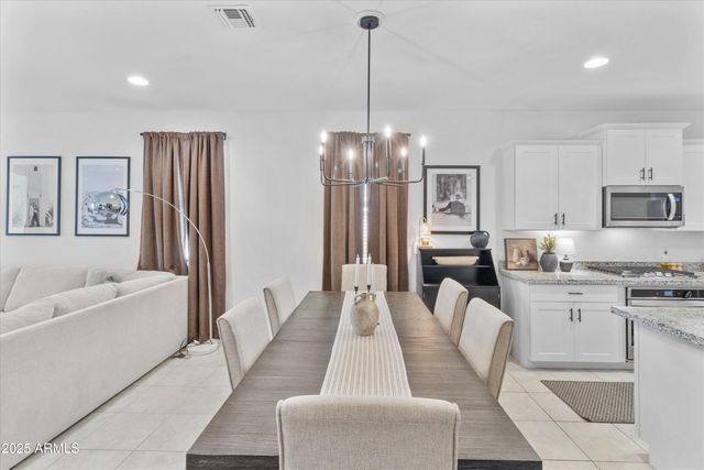 17970 W Pierson Street, Goodyear, AZ 85395