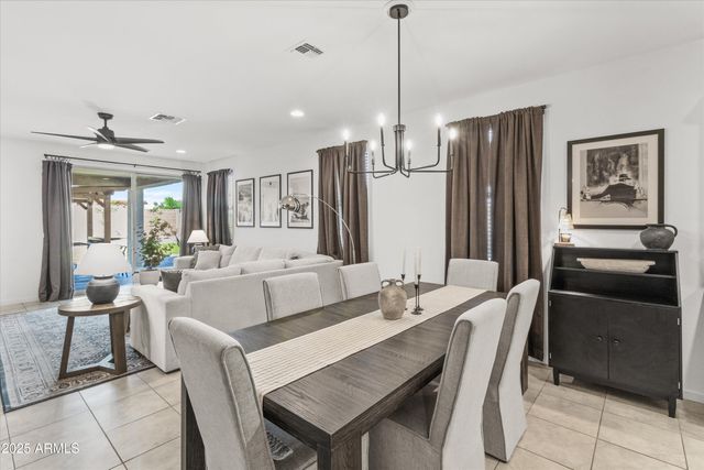 17970 W Pierson Street, Goodyear, AZ 85395