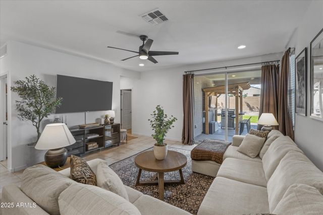 17970 W Pierson Street, Goodyear, AZ 85395