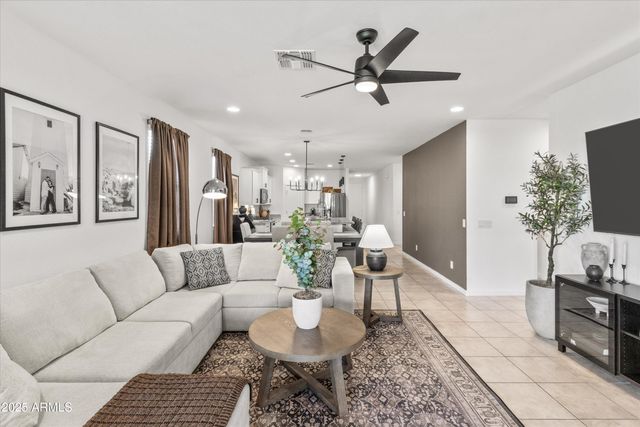 17970 W Pierson Street, Goodyear, AZ 85395