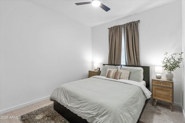 17970 W Pierson Street, Goodyear, AZ 85395