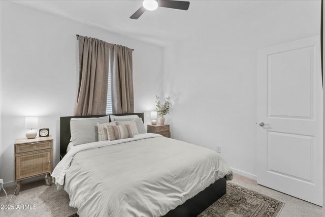 17970 W Pierson Street, Goodyear, AZ 85395