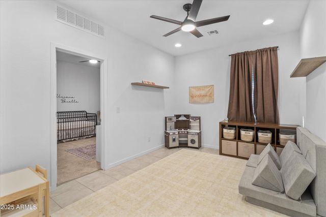 17970 W Pierson Street, Goodyear, AZ 85395