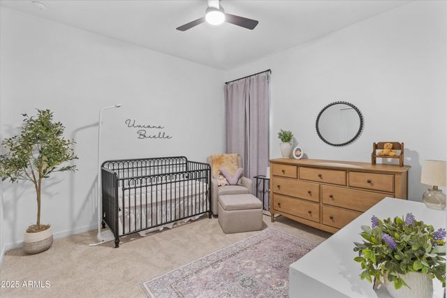 17970 W Pierson Street, Goodyear, AZ 85395