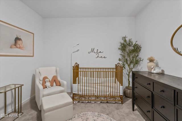 17970 W Pierson Street, Goodyear, AZ 85395