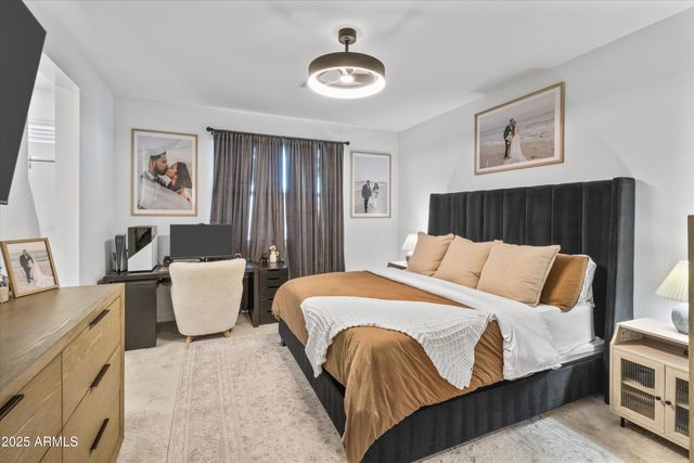 17970 W Pierson Street, Goodyear, AZ 85395