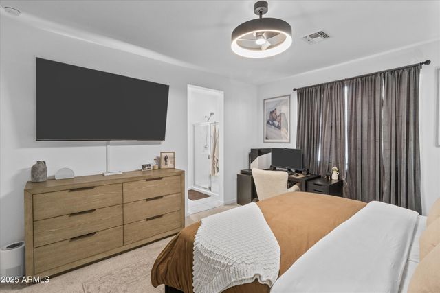 17970 W Pierson Street, Goodyear, AZ 85395