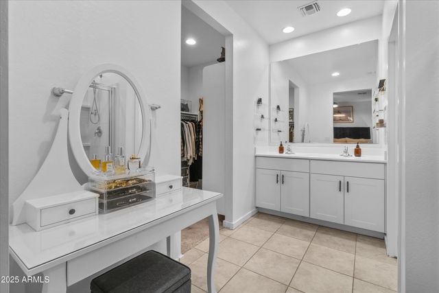 17970 W Pierson Street, Goodyear, AZ 85395