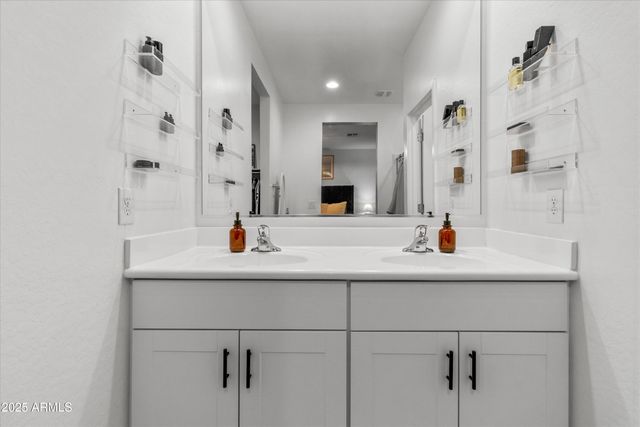 17970 W Pierson Street, Goodyear, AZ 85395