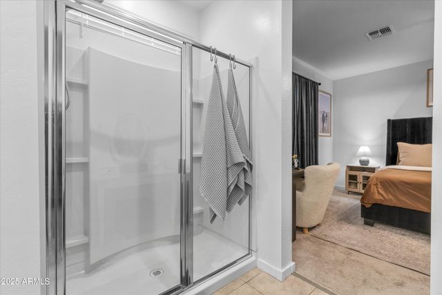 17970 W Pierson Street, Goodyear, AZ 85395