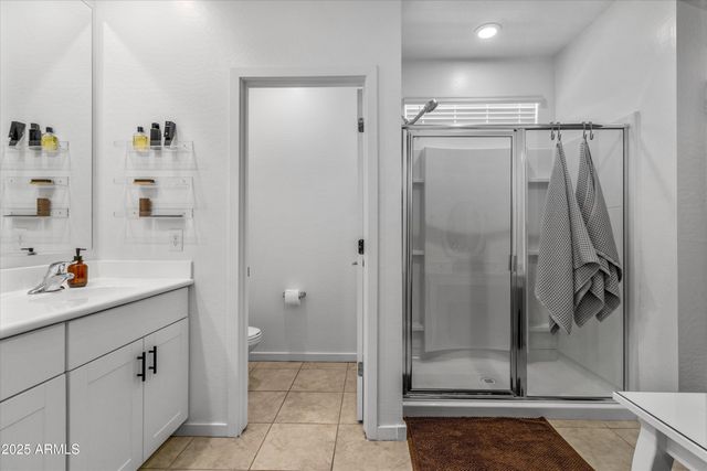 17970 W Pierson Street, Goodyear, AZ 85395