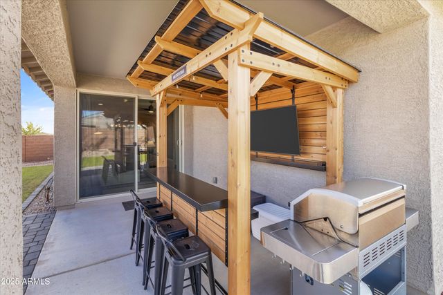 17970 W Pierson Street, Goodyear, AZ 85395