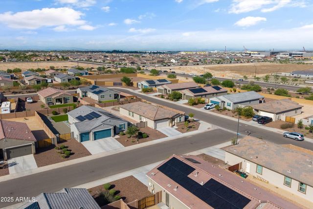 17970 W Pierson Street, Goodyear, AZ 85395