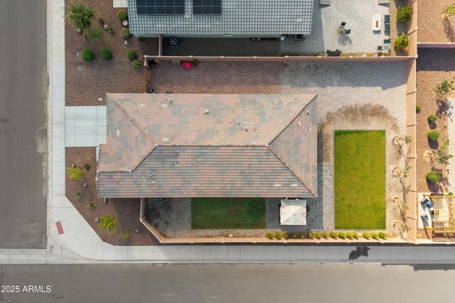 17970 W Pierson Street, Goodyear, AZ 85395