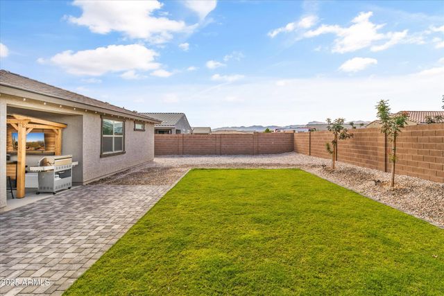 17970 W Pierson Street, Goodyear, AZ 85395