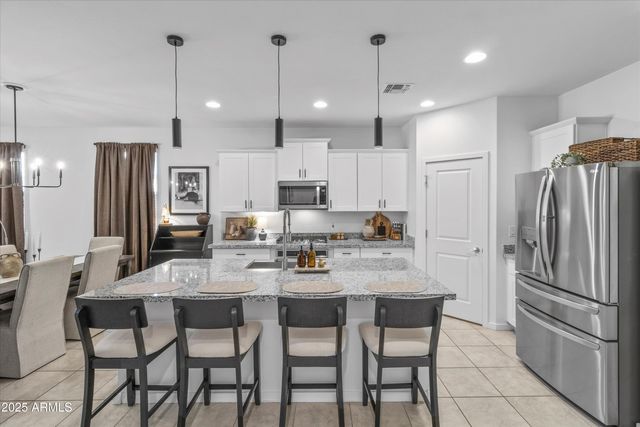 17970 W Pierson Street, Goodyear, AZ 85395