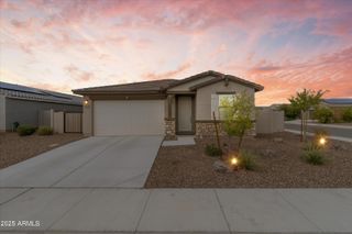 17970 W Pierson Street, Goodyear, AZ 85395