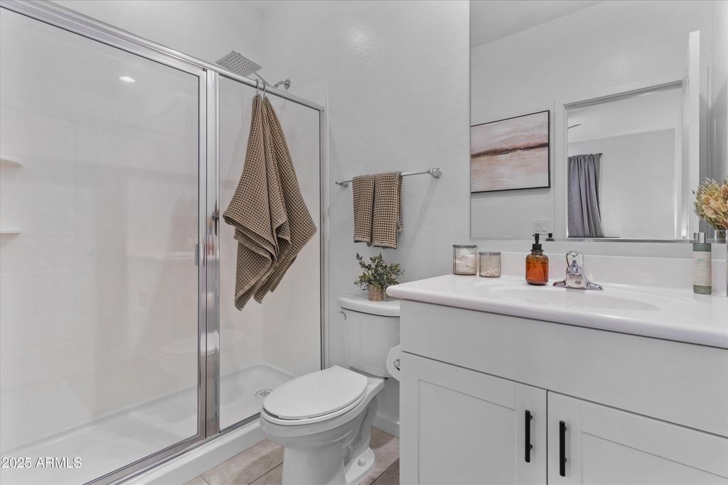 Image 19 of property listing at 17970 W Pierson Street, Goodyear, AZ 85395