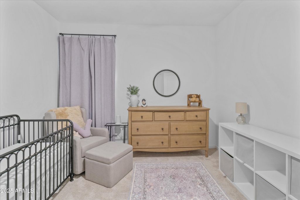 Image 25 of property listing at 17970 W Pierson Street, Goodyear, AZ 85395