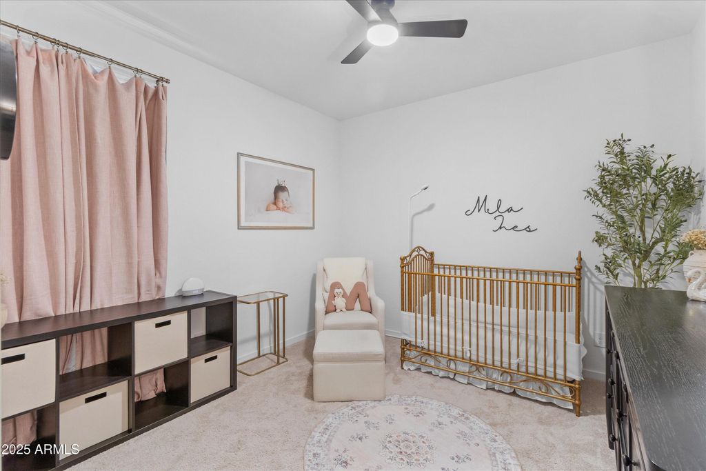 Image 26 of property listing at 17970 W Pierson Street, Goodyear, AZ 85395