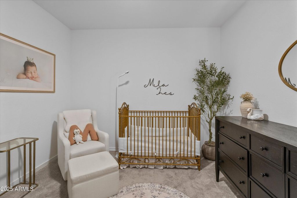 Image 27 of property listing at 17970 W Pierson Street, Goodyear, AZ 85395