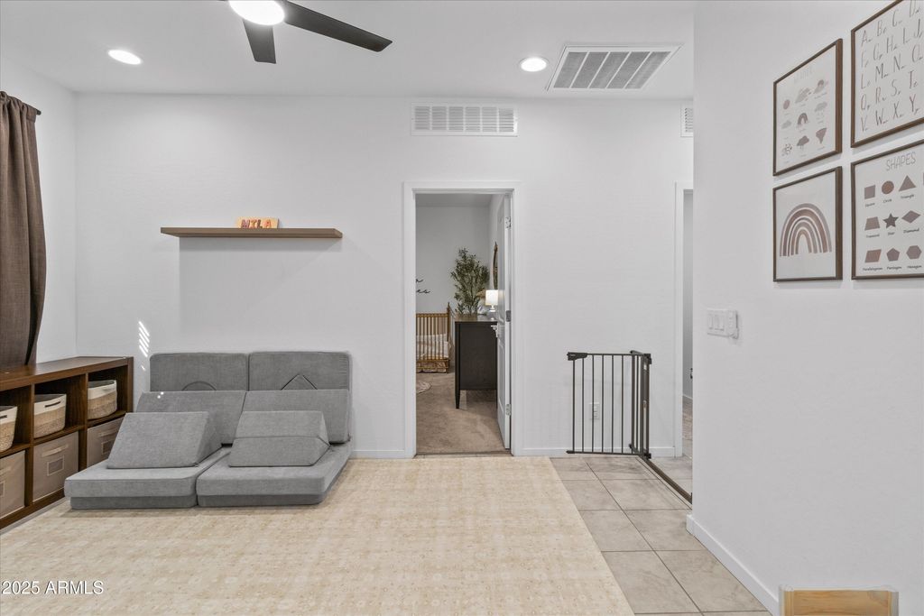 Image 28 of property listing at 17970 W Pierson Street, Goodyear, AZ 85395