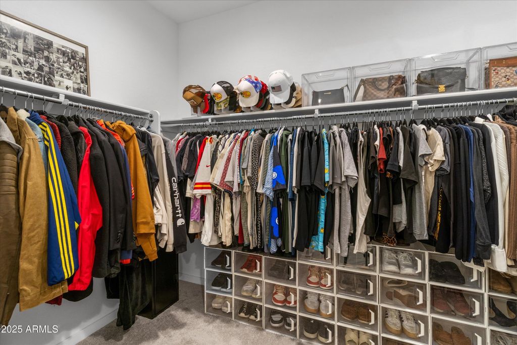 Image 35 of property listing at 17970 W Pierson Street, Goodyear, AZ 85395