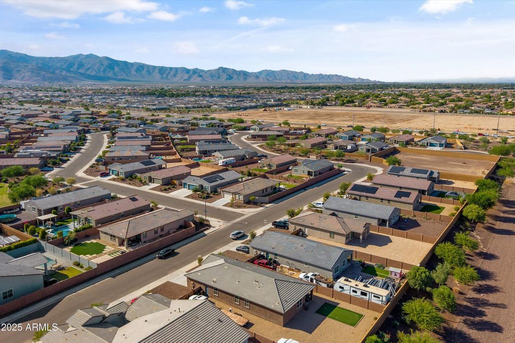 Image 53 of property listing at 17970 W Pierson Street, Goodyear, AZ 85395