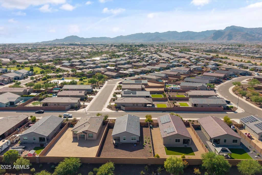 Image 54 of property listing at 17970 W Pierson Street, Goodyear, AZ 85395