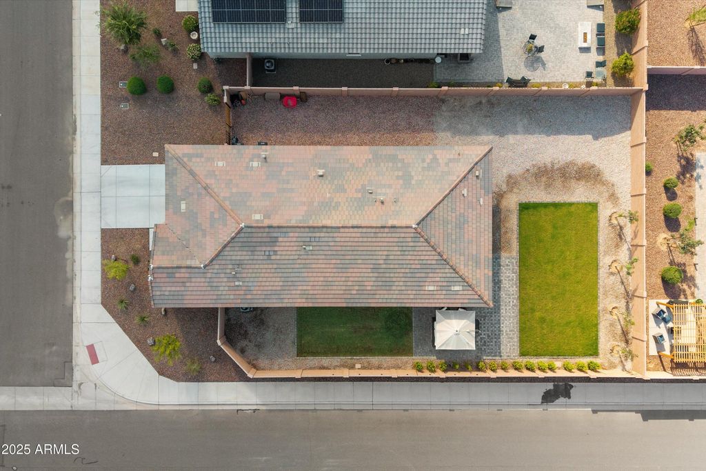 Image 56 of property listing at 17970 W Pierson Street, Goodyear, AZ 85395