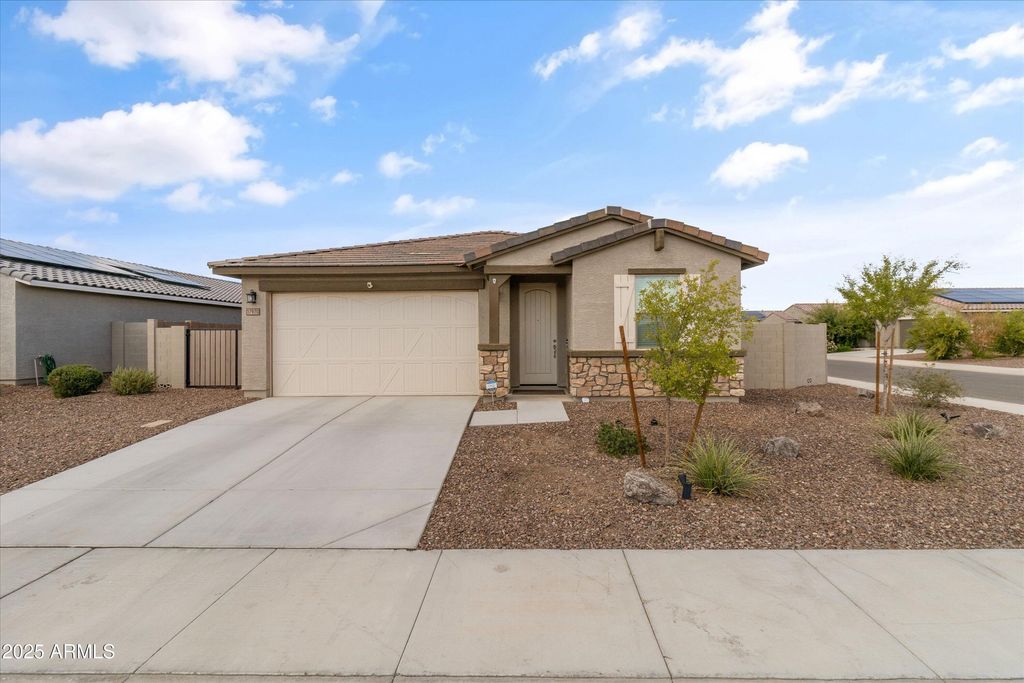 Image 58 of property listing at 17970 W Pierson Street, Goodyear, AZ 85395