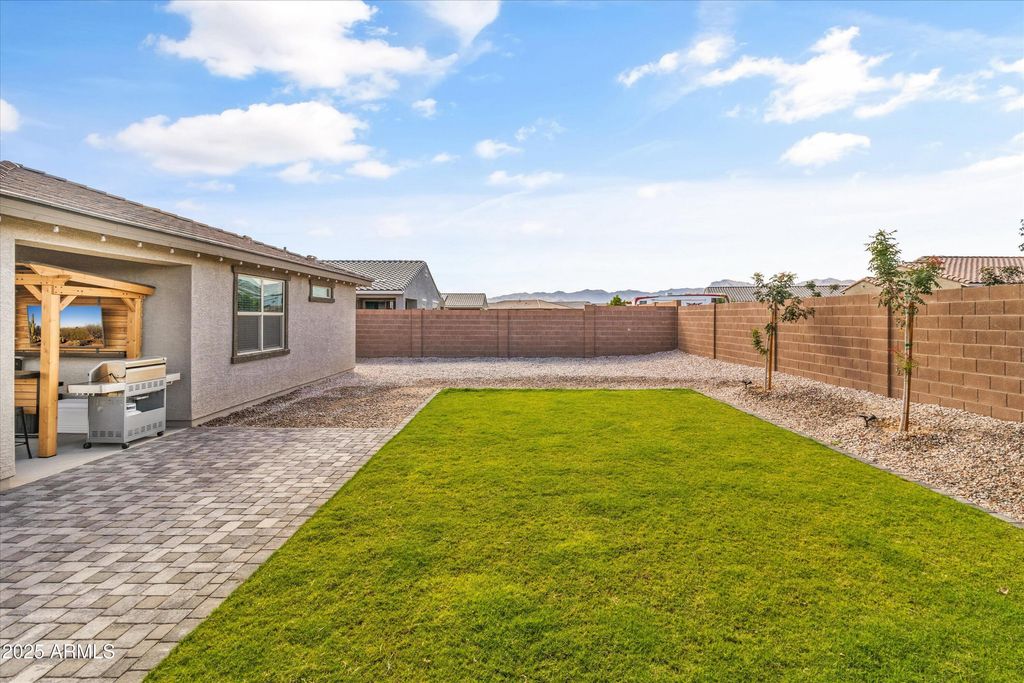 Image 60 of property listing at 17970 W Pierson Street, Goodyear, AZ 85395