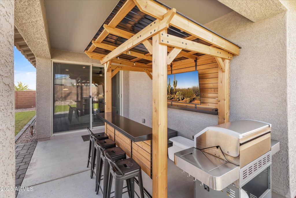 Image 65 of property listing at 17970 W Pierson Street, Goodyear, AZ 85395