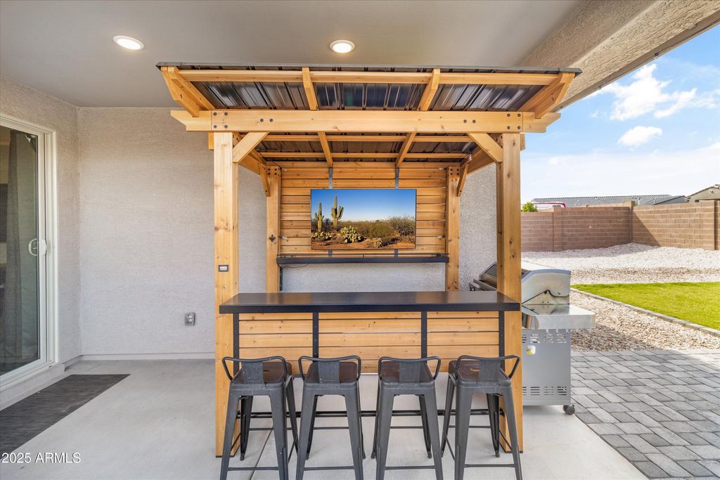 Image 66 of property listing at 17970 W Pierson Street, Goodyear, AZ 85395