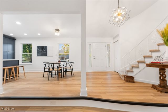 20121 Driftwood Court, Strongsville, OH 44149