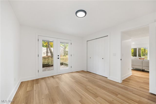 20121 Driftwood Court, Strongsville, OH 44149