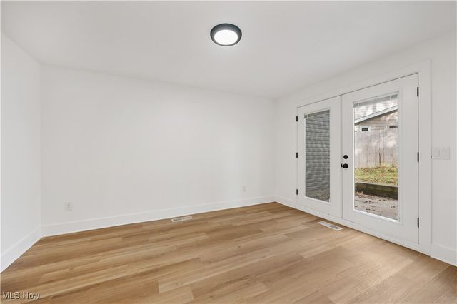 20121 Driftwood Court, Strongsville, OH 44149