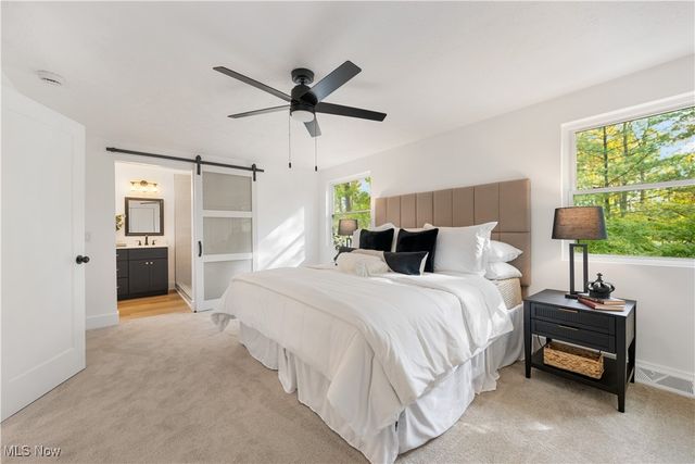 20121 Driftwood Court, Strongsville, OH 44149