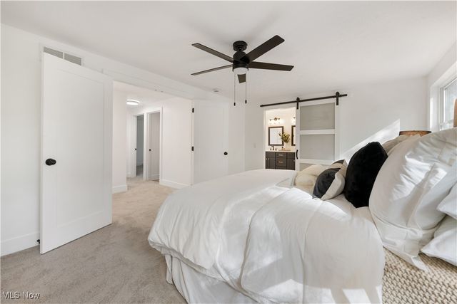 20121 Driftwood Court, Strongsville, OH 44149