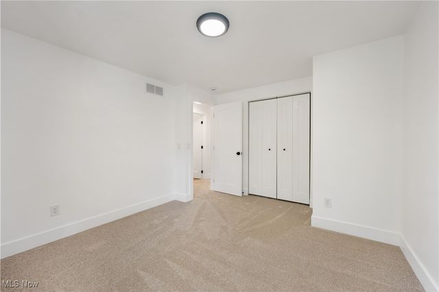 20121 Driftwood Court, Strongsville, OH 44149