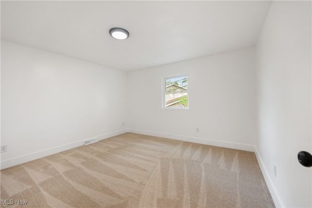 20121 Driftwood Court, Strongsville, OH 44149