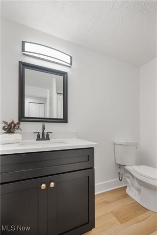 20121 Driftwood Court, Strongsville, OH 44149