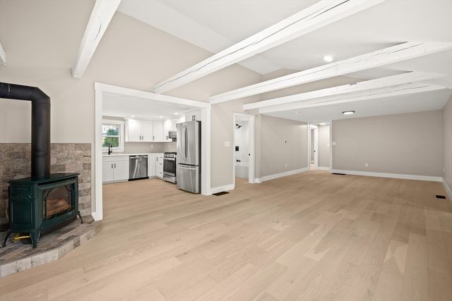 114 Orchard Rd, Mashpee, MA 02649