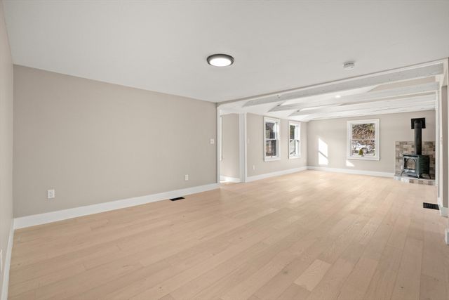 114 Orchard Rd, Mashpee, MA 02649