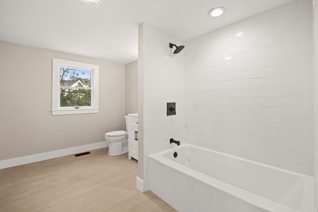 114 Orchard Rd, Mashpee, MA 02649