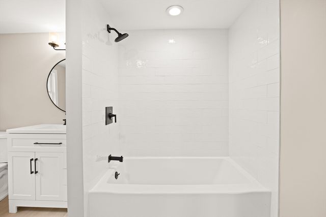 114 Orchard Rd, Mashpee, MA 02649