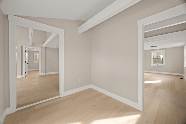 114 Orchard Rd, Mashpee, MA 02649