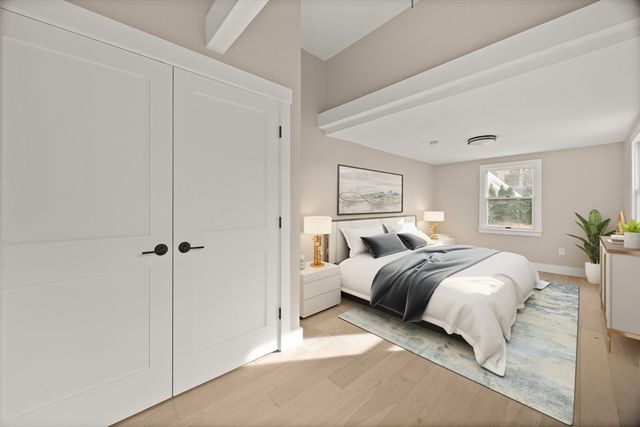 114 Orchard Rd, Mashpee, MA 02649