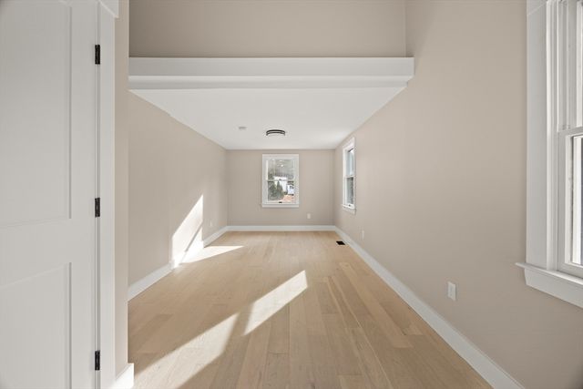 114 Orchard Rd, Mashpee, MA 02649