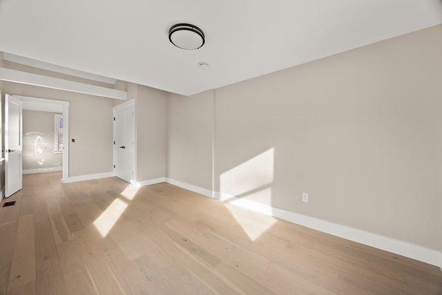 114 Orchard Rd, Mashpee, MA 02649